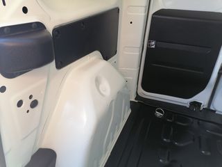 Κλούβα Fiat 2017 D0BLO-thumb-20