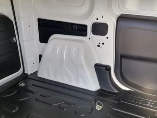 Κλούβα Fiat 2017 D0BLO-thumb-21