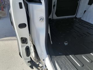 Κλούβα Fiat 2017 D0BLO-thumb-22