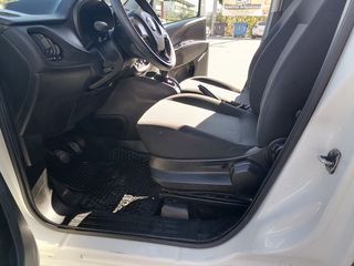 Κλούβα Fiat 2017 D0BLO-thumb-10