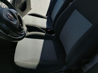 Κλούβα Fiat 2017 D0BLO-thumb-9