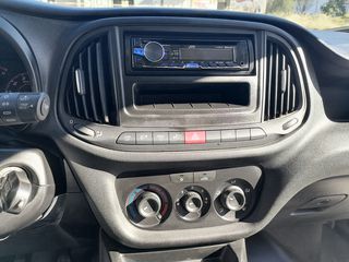 Κλούβα Fiat 2017 D0BLO-thumb-14