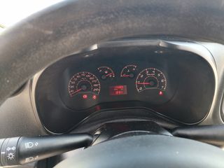 Κλούβα Fiat 2017 D0BLO-thumb-15
