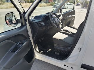 Κλούβα Fiat 2017 D0BLO-thumb-8