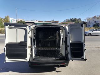 Κλούβα Fiat 2017 D0BLO-thumb-18
