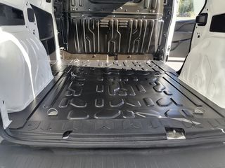Κλούβα Fiat 2017 D0BLO-thumb-23