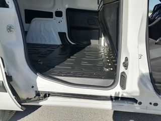 Κλούβα Fiat 2017 D0BLO-thumb-24