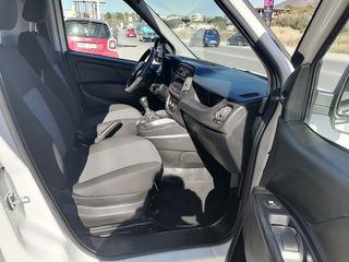 Κλούβα Fiat 2017 D0BLO-thumb-11