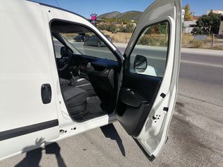 Κλούβα Fiat 2017 D0BLO-thumb-12