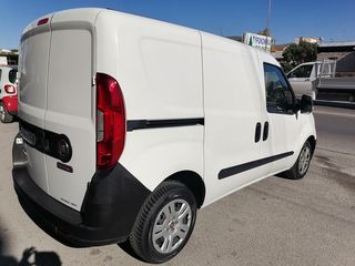 Κλούβα Fiat 2017 D0BLO-thumb-6