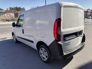 Κλούβα Fiat 2017 D0BLO-thumb-5