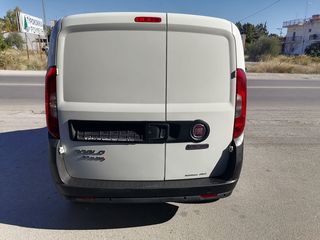 Κλούβα Fiat 2017 D0BLO-thumb-7