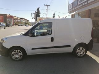 Κλούβα Fiat 2017 D0BLO-thumb-2