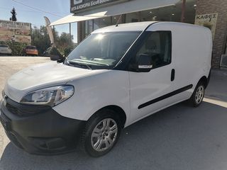 Κλούβα Fiat 2017 D0BLO-thumb-1