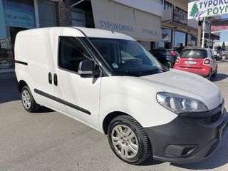Κλούβα Fiat 2017 D0BLO-thumb-3