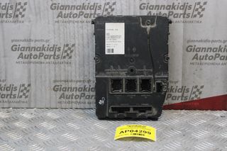 Πλακέτα Ανεσης BSI Renault Megane 2003-2008 8200309690 S118400220D