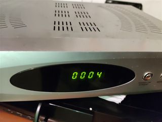 Δέκτης DVB-S NEOSAT SX-1600 PLUS-thumb-2