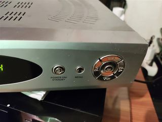 Δέκτης DVB-S NEOSAT SX-1600 PLUS-thumb-3