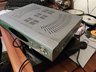 Δέκτης DVB-S NEOSAT SX-1600 PLUS-thumb-4
