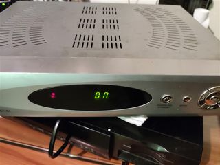 Δέκτης DVB-S NEOSAT SX-1600 PLUS-thumb-5