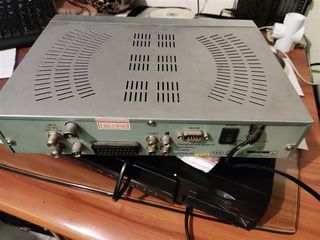 Δέκτης DVB-S NEOSAT SX-1600 PLUS-thumb-6