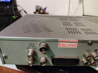 Δέκτης DVB-S NEOSAT SX-1600 PLUS-thumb-8