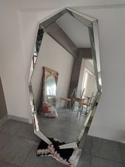  Καθρεφτης-thumb-2