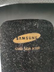 Vintage κινητο-thumb-5