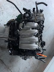 Bad fsi κινητήρας εισαγωγής σε άριστη κατάσταση ! 