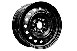 15" TOYOTA COROLLA 2020 ΖΑΝΤΕΣ ΣΙΔΕΡΕΝΙΕΣ 