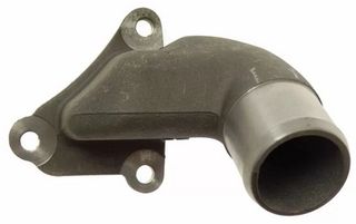 ΛΑΙΜΟΣ ΘΕΡΜΟΣΤΑΤΗ NISSAN N15/P10/N14 90-95 ΕΞΑΓΩΓΗΣ