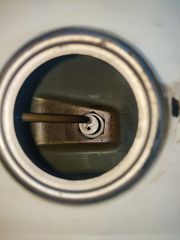 Vespa P 200 τεποζιτο βενζίνης -thumb-2