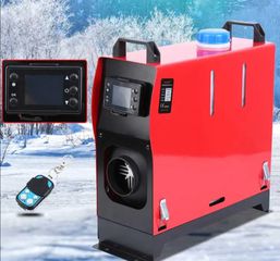 ΠΡΟΣΦΟΡΑ ΦΟΡΗΤΟ ΑΕΡΟΘΕΡΜΟ ΠΕΤΡΕΛΑΙΟΥ 5000W      ΔΙΑΘΕΣΙΜΑ 6 ΔΙΑΦΟΡΕΤΙΚΑ ΜΟΝΤΕΛΑ ΑΠΟ 2 ΕΩΣ8 KW