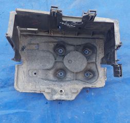 SEAT LEON 1999-2005  ΒΑΣΗ ΜΠΑΤΑΡΙΑΣ 
