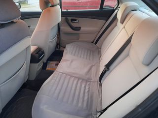 Saab 9-3 2005-thumb-6