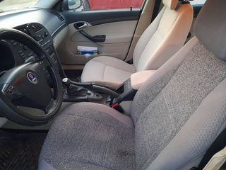 Saab 9-3 2005-thumb-4