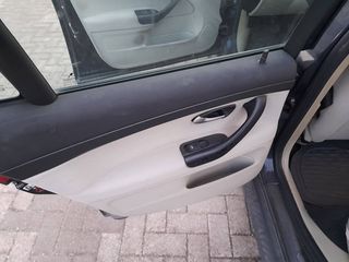 Saab 9-3 2005-thumb-5