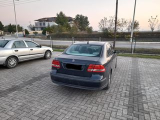 Saab 9-3 2005-thumb-2