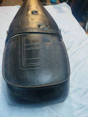 Yamaha T50-thumb-1