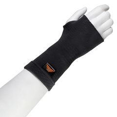 Medical Brace Ελαστικός πηχεοκαρπικός νάρθηκας Glove Wrist