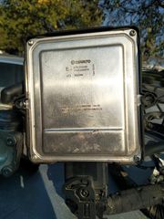 ΠΩΛΕΙΤΑΙ ΕΓΚΑΤΑΣΤΑΣΗ ΑΕΡΙΟΥ LOVATO E13 67R-010249-thumb-5