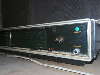 Ράδιο philips 40 ετών -thumb-1