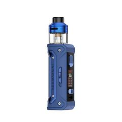 Aegis Eteno (E100) Kit 100W by Geekvape (4.5ml) - BLUE