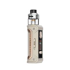 Aegis Eteno (E100) Kit 100W by Geekvape (4.5ml) - BEIGE