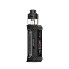 Aegis Eteno (E100) Kit 100W by Geekvape (4.5ml) - Black