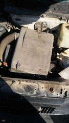 Fiat Uno MK.1 turbo i.e 1.300 '87 105hp & 1.0 45 για επιμέρους ανταλλακτικά  ***TIMH ENΔΕΙΚΤΙΚΗ - ΑΝΑΛΟΓΩΣ ΤΥΠΟΥ ΚΙΝΗΤΗΡΑ & ΕΞΑΡΤΗΜΑΤΟΣ-thumb-2