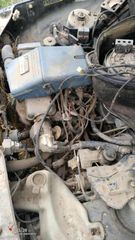 Fiat Uno MK.1 turbo i.e 1.300 '87 105hp & 1.0 45 για επιμέρους ανταλλακτικά  ***TIMH ENΔΕΙΚΤΙΚΗ - ΑΝΑΛΟΓΩΣ ΤΥΠΟΥ ΚΙΝΗΤΗΡΑ & ΕΞΑΡΤΗΜΑΤΟΣ-thumb-5