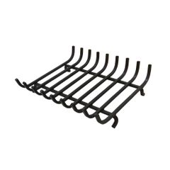 ΣΧΑΡΑ ΤΖΑΚΙΟΥ ΓΙΑ ΞΥΛΑ 12x45x50cm