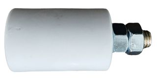 ΡΑΟΥΛΟ ΣΥΡΟΜΕΝΩΝ ΤΕΦΛΟΝ Φ25x38mm