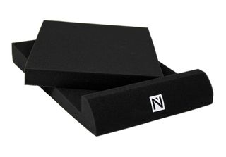 Nowsonic Shock Stop M 10004917 Insulation Pad for Speakers (1 pair) - NOWSONIC